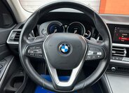 BMW Řada 3 14
