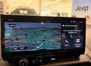 Fiat Dobló Ostatní 1,5 l 96 kw