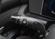 Hyundai Tucson SUV / Terénní 1,6 l 117 kw