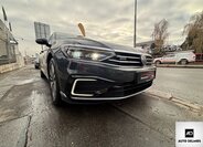 Volkswagen Passat 13