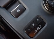 Ford Ranger Pick-up 3,0 l 215 kw