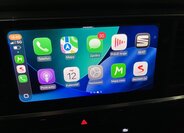 Seat Ateca SUV / Terénní 2,0 l 110 kw