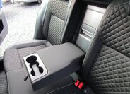 Škoda Rapid Sedan 999,0 81 kw