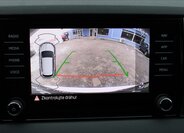 Škoda Karoq SUV 2,0 l 85 kw