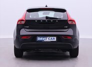 Volvo V40 Hatchback 2,0 l 88 kw