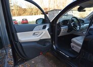 Mercedes-Benz GLE 13