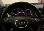 Audi A6 Allroad 12