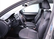 Škoda Octavia Liftback 1,4 l 103 kw