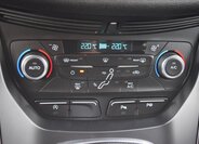 Ford C-MAX Kombi 999,0 92 kw