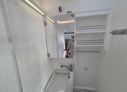 Volkswagen Grand California Kombi 2,0 l 120 kw