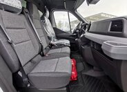 Renault Master Ostatní 2,0 l 125 kw