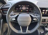 Škoda Kamiq 15