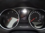 Volkswagen Polo Hatchback 1,4 l 55 kw
