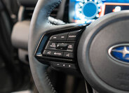 Subaru Outback SUV / Terénní 2,4 l 193 kw