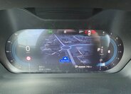 Volvo XC40 SUV 2,0 l 120 kw