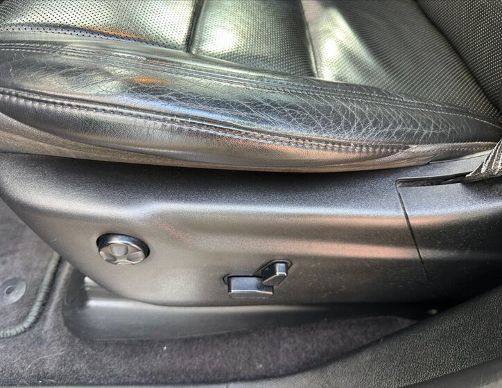 Jeep Grand Cherokee 23