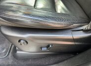 Jeep Grand Cherokee 23