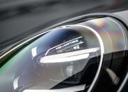 Porsche 911 Kupé 3,0 l 290 kw