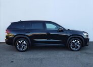 Škoda Kodiaq SUV / Terénní 2,0 l 142 kw