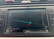 Citroën Grand C4 Picasso 15