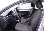 Škoda Octavia Kombi 1,6 l 77 kw