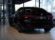 BMW Řada 4 Sedan / Limuzína 2,0 l 140 kw