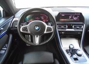BMW Řada 8 14