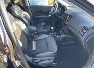 Jeep Compass 13