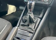 Škoda Scala Hatchback 1,0 l 85 kw