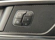 Ford S-MAX MPV 2,5 l 140 kw