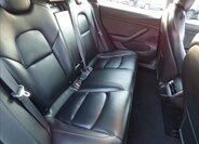 Tesla Model 3 Sedan 0,0 377 kw