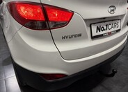 Hyundai ix35 23
