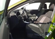 Volkswagen Taigo SUV / Terénní 999,0 85 kw