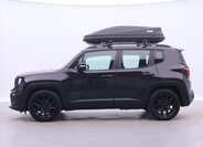 Jeep Renegade SUV 999,0 88 kw