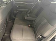 Hyundai Tucson SUV / Terénní 1,6 l 169 kw