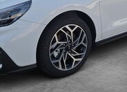 Hyundai i30 Kombi 1,5 l 71 kw