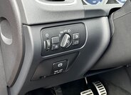 Volvo S60 Sedan 0,0 120 kw