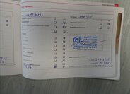 Škoda Fabia Kombi 1,4 l 63 kw