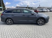 Hyundai i30 Kombi 1,5 l 117 kw