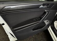 Volkswagen Tiguan 14