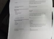 Audi Q7 SUV 3,0 l 210 kw