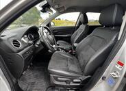 Suzuki Vitara 24