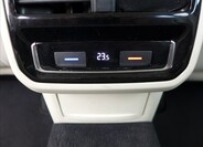 Volkswagen Passat 28