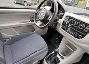 Volkswagen up! 26