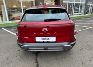 Hyundai Kona 4