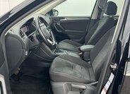 Volkswagen Tiguan Allspace 11