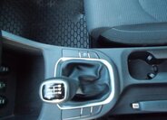 Hyundai i30 Kombi 998,0 88 kw