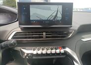 Peugeot 3008 19