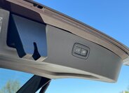 Volvo XC90 SUV / Terénní 2,0 l 184 kw