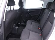 Peugeot 208 Hatchback 1,2 l 60 kw